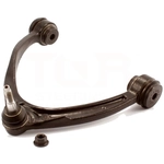 Order TRANSIT WAREHOUSE -TOR-CK80670 - Control Arm With Ball Joint For Your Vehicle