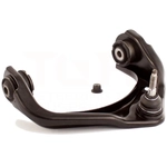 Order TRANSIT WAREHOUSE - TOR-CK80722 - Control Arm With Ball Joint For Your Vehicle