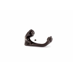 Order TRANSIT WAREHOUSE - TOR-CK80723 - Control Arm With Ball Joint For Your Vehicle