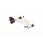 Order Control Arm With Ball Joint by TRANSIT WAREHOUSE - TOR-CK80724 For Your Vehicle