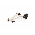 Order Control Arm With Ball Joint by TRANSIT WAREHOUSE - TOR-CK80725 For Your Vehicle