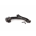 Order Control Arm With Ball Joint by TRANSIT WAREHOUSE - TOR-CK80726 For Your Vehicle