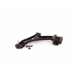 Order Control Arm With Ball Joint by TRANSIT WAREHOUSE - TOR-CK80727 For Your Vehicle