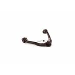 Order Control Arm With Ball Joint by TRANSIT WAREHOUSE - TOR-CK80826 For Your Vehicle