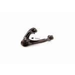Order Control Arm With Ball Joint by TRANSIT WAREHOUSE - TOR-CK80883 For Your Vehicle