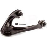 Order TRANSIT WAREHOUSE - TOR-CK80884 - Control Arm With Ball Joint For Your Vehicle