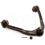 Purchase TRANSIT WAREHOUSE - TOR-CK80942 - Control Arm With Ball Joint
