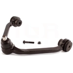 Order TRANSIT WAREHOUSE - TOR-CK8708T - Control Arm With Ball Joint For Your Vehicle