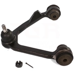 Order Control Arm With Ball Joint by TRANSIT WAREHOUSE - TOR-CK8722T For Your Vehicle