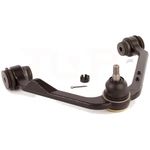 Order Control Arm With Ball Joint by TRANSIT WAREHOUSE - TOR-CK8726T For Your Vehicle