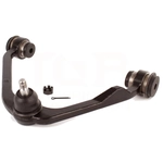 Order TRANSIT WAREHOUSE - TOR-CK8728T - Control Arm With Ball Joint For Your Vehicle