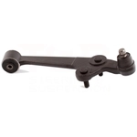 Order Control Arm With Ball Joint by TRANSIT WAREHOUSE - TOR-CK90382 For Your Vehicle