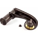 Order Control Arm With Ball Joint by TRANSIT WAREHOUSE - TOR-CK90422 For Your Vehicle