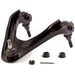 Order Control Arm With Ball Joint by TRANSIT WAREHOUSE - TOR-CK90446 For Your Vehicle