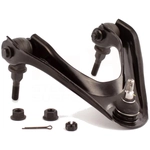 Order Control Arm With Ball Joint by TRANSIT WAREHOUSE - TOR-CK90447 For Your Vehicle