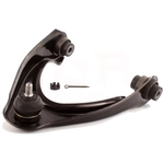 Order Control Arm With Ball Joint by TRANSIT WAREHOUSE - TOR-CK90450 For Your Vehicle