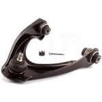 Order Control Arm With Ball Joint by TRANSIT WAREHOUSE - TOR-CK90451 For Your Vehicle