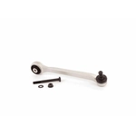Order Control Arm With Ball Joint by TRANSIT WAREHOUSE - TOR-CK90497 For Your Vehicle