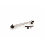 Order Control Arm With Ball Joint by TRANSIT WAREHOUSE - TOR-CK90498 For Your Vehicle