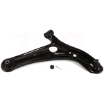 Order Control Arm With Ball Joint by TRANSIT WAREHOUSE - TOR-TQ1178 For Your Vehicle