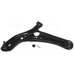 Order Control Arm With Ball Joint by TRANSIT WAREHOUSE - TOR-TQ1179 For Your Vehicle