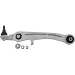 Order TRW AUTOMOTIVE - JTC1036 - Front Passenger Side Lower Forward Control Arm For Your Vehicle