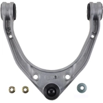 Order TRW AUTOMOTIVE - JTC1059 - Front Passenger Side Upper Control Arm For Your Vehicle