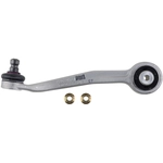 Order TRW AUTOMOTIVE - JTC1181 - Front Driver Side Upper Rearward Control Arm Link For Your Vehicle