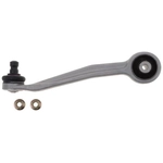 Order TRW AUTOMOTIVE - JTC1289 - Front Passenger Side Upper Rearward Control Arm Link For Your Vehicle
