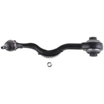 Order TRW AUTOMOTIVE - JTC1358 - Front Driver Side Lower Rearward Control Arm and Ball Joint Assembly For Your Vehicle