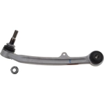 Order TRW AUTOMOTIVE - JTC1426 - Control Arm With Ball Joint For Your Vehicle