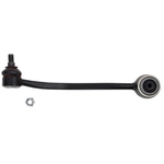 Order TRW AUTOMOTIVE - JTC258 - Front Driver Side Lower Forward Control Arm For Your Vehicle