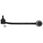 Order TRW AUTOMOTIVE - JTC259 - Front Passenger Side Lower Forward Control Arm For Your Vehicle