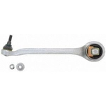 Order Control Arm With Ball Joint by TRW AUTOMOTIVE - JTC1040 For Your Vehicle