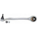 Order Control Arm With Ball Joint by TRW AUTOMOTIVE - JTC1042 For Your Vehicle