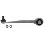 Order Control Arm With Ball Joint by TRW AUTOMOTIVE - JTC1179 For Your Vehicle