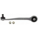 Order Control Arm With Ball Joint by TRW AUTOMOTIVE - JTC1286 For Your Vehicle