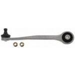 Order Control Arm With Ball Joint by TRW AUTOMOTIVE - JTC1287 For Your Vehicle