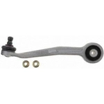 Order Control Arm With Ball Joint by TRW AUTOMOTIVE - JTC1288 For Your Vehicle