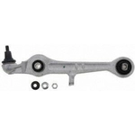 Order Control Arm With Ball Joint by TRW AUTOMOTIVE - JTC1297 For Your Vehicle