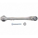 Order Control Arm With Ball Joint by TRW AUTOMOTIVE - JTC1622 For Your Vehicle
