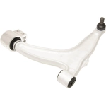 Order URO - 12796013 - Control Arm For Your Vehicle