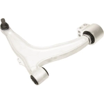 Order URO - 12796014 - Control Arm For Your Vehicle