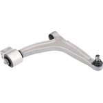 Order URO - 12796014 - Control Arm For Your Vehicle