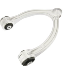 Order Control Arm With Ball Joint by URO - 2053305501 For Your Vehicle