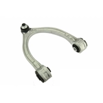 Order URO - 2053305601 - Control Arm With Ball Joint For Your Vehicle