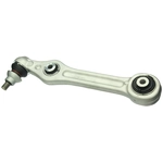 Order URO - 2053306710 - Control Arm For Your Vehicle