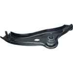 Order Control Arm With Ball Joint by URO - 31126772301 For Your Vehicle
