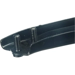 Order Control Arm With Ball Joint by URO - 31126772302 For Your Vehicle