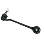 Order URO - 31126787669 - Control Arm For Your Vehicle